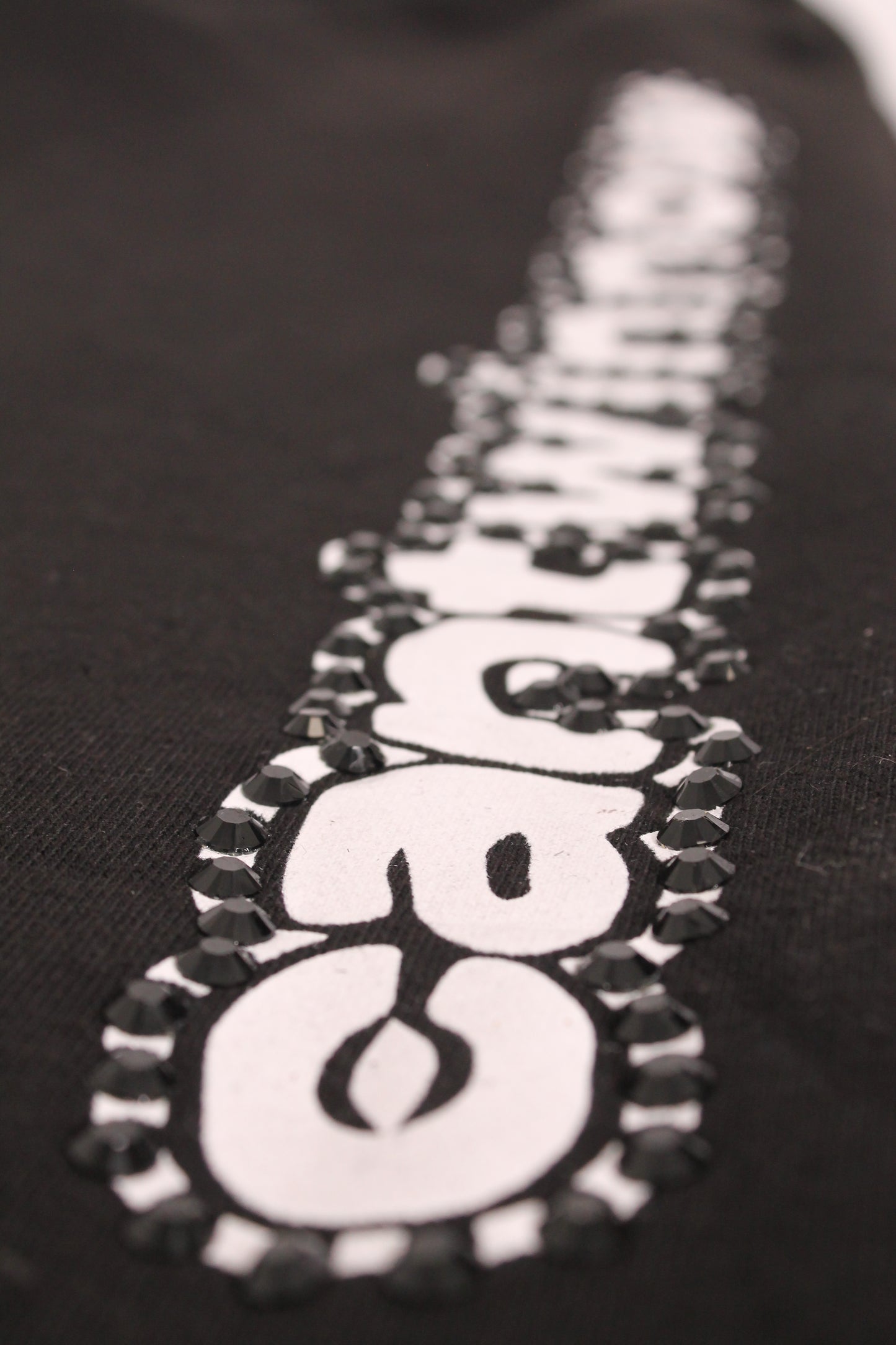 Enigma Sweats