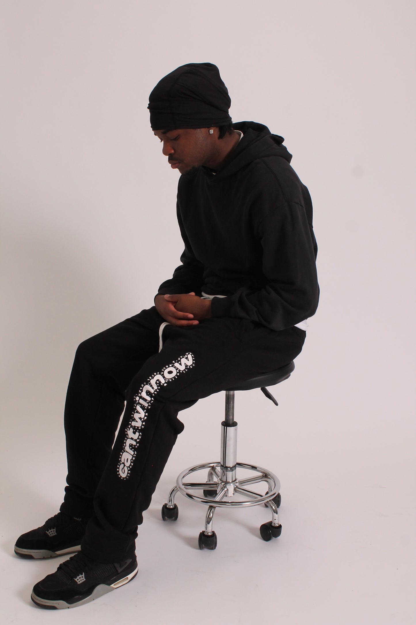 Enigma Sweats