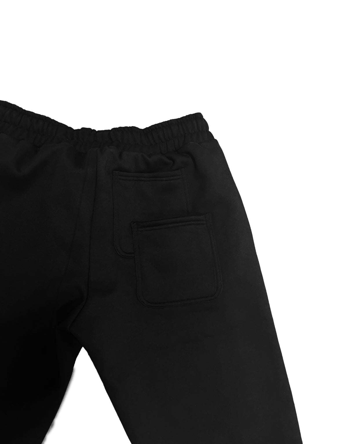 Enigma Sweats