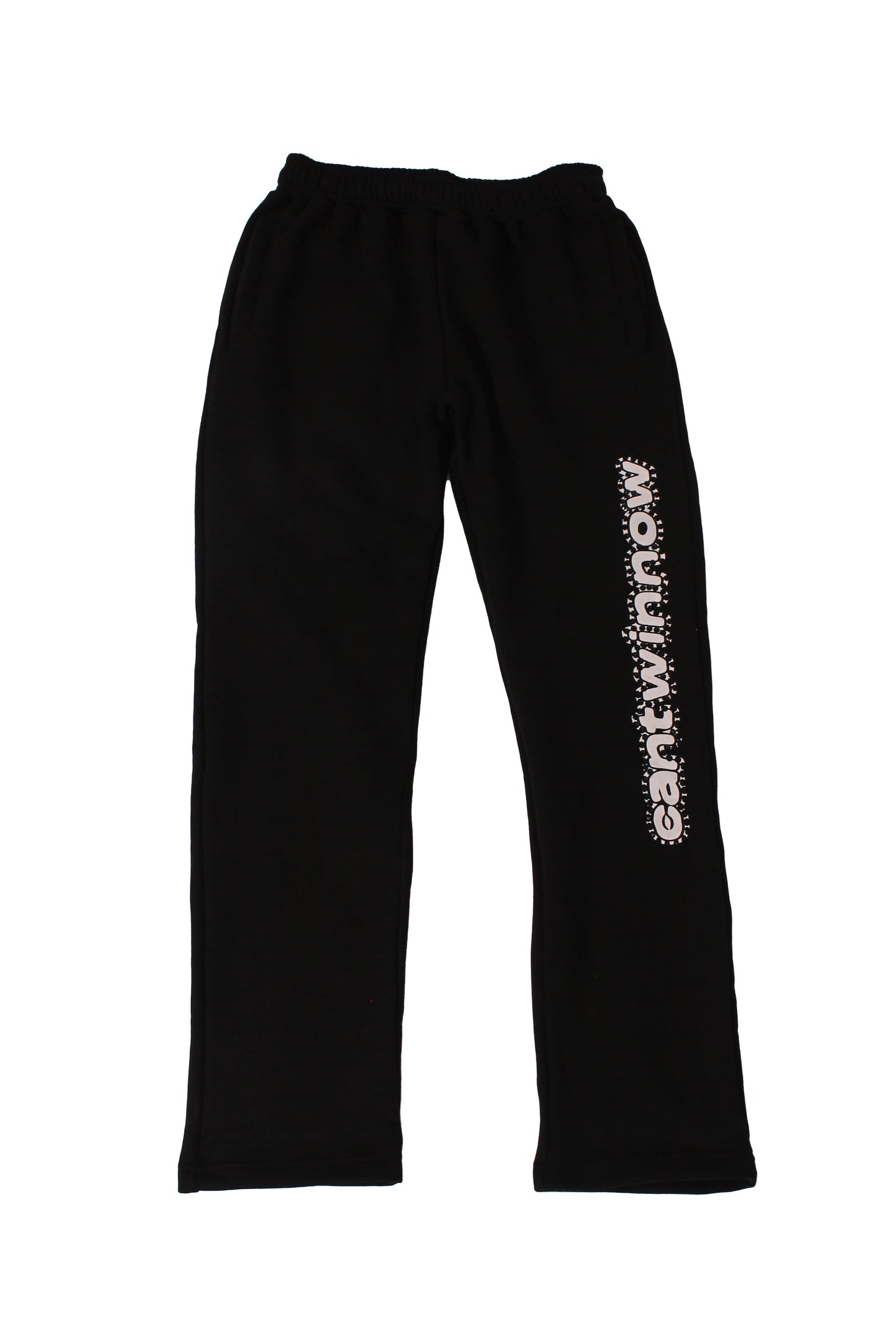 Enigma Sweats