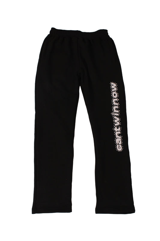 Enigma Sweats