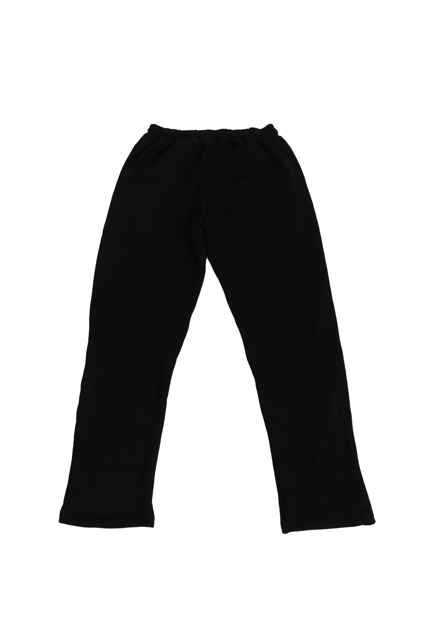 Enigma Sweats